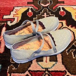 Women’s Sketchers